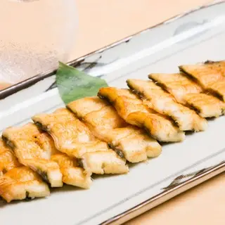 Eel Kappo Shirokanedai Matsumoto-1d.webp