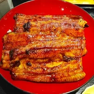 Meguro Daikokuya-1a.webp