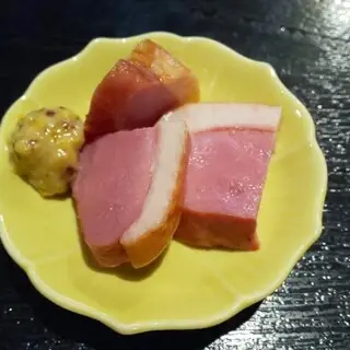 Meguro Daikokuya-1b.webp