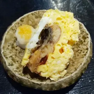 Meguro Daikokuya-1c.webp