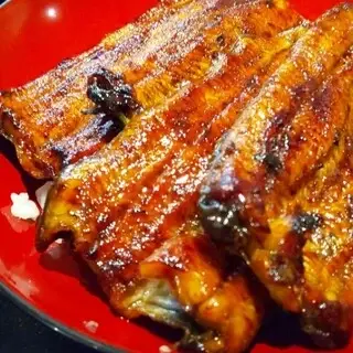 Meguro Daikokuya-1d.webp