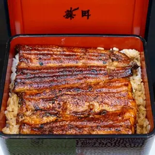 Unagi Fujita-1a.webp
