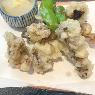 Unagi Fujita-1b.webp