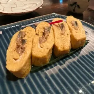 Unagi Fujita-1c.webp