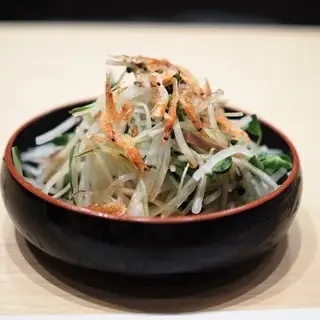 Unagi Fujita-1d.webp