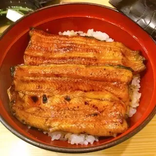 Eel Yoneyama-1a.webp