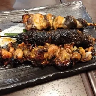 Eel Yoneyama-1b.webp