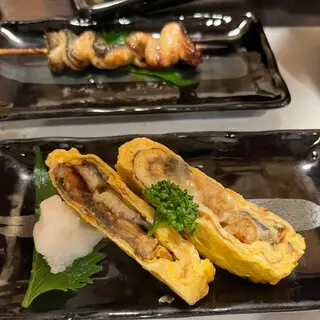 Eel Yoneyama-1d.webp