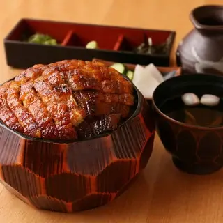 Una Takumi Yodobashi Akiba Store-1a.webp