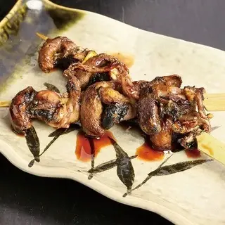 Una Takumi Yodobashi Akiba Store-1b.webp