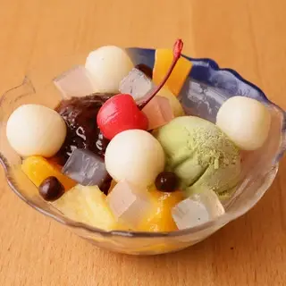 Una Takumi Yodobashi Akiba Store-1c.webp