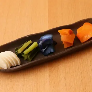 Una Takumi Yodobashi Akiba Store-1d.webp