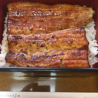 Unagi Miyagawa-1a.webp