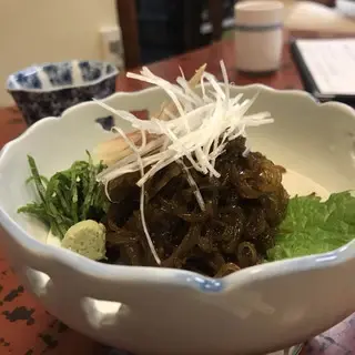 Unagi Miyagawa-1b.webp