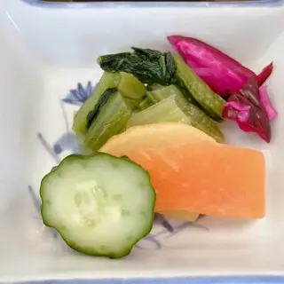 Unagi Miyagawa-1c.webp