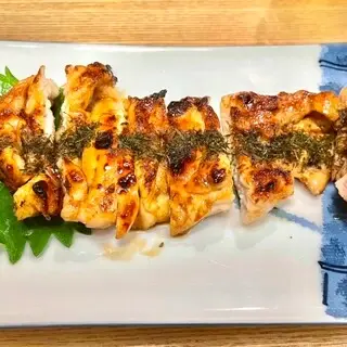 Unagi Miyagawa-1d.webp