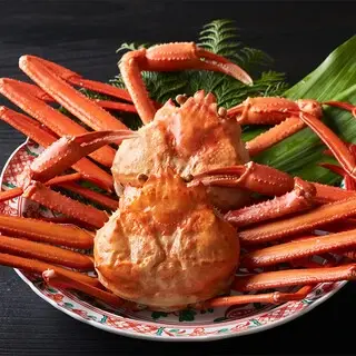 Eel Crab Aomi Shinagawa Branch-1a.webp