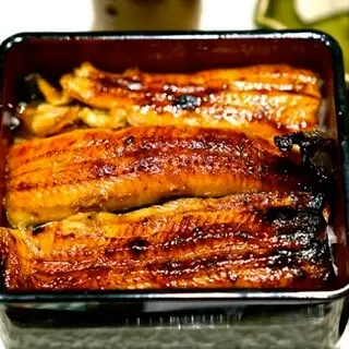 Eel Crab Aomi Shinagawa Branch-1b.webp