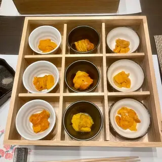 Eel Crab Aomi Shinagawa Branch-1c.webp