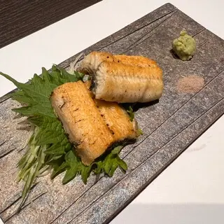 Eel Crab Aomi Shinagawa Branch-1d.webp