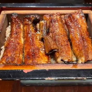 Unagidokoro Kurocyodo-1a.webp