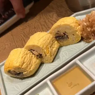 Unagidokoro Kurocyodo-1b.webp