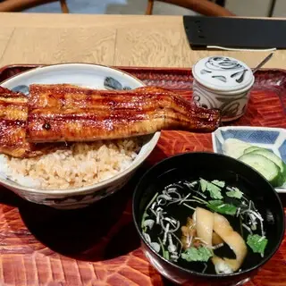 Unagidokoro Kurocyodo-1c.webp