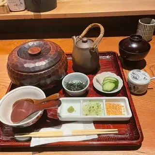 Unagidokoro Kurocyodo-1d.webp