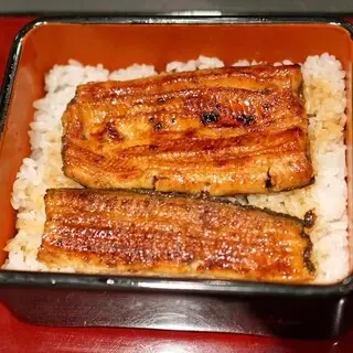 Unagi Tsukijimiyagawahonten Isetanshinjukuten-1a.webp