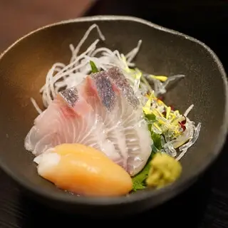 Unagi Tsukijimiyagawahonten Isetanshinjukuten-1b.webp