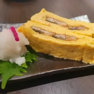 Unagi Tsukijimiyagawahonten Isetanshinjukuten-1c.webp