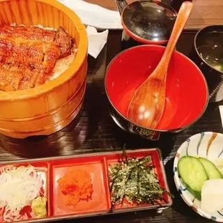 Unagi Tsukijimiyagawahonten Isetanshinjukuten-1d.webp