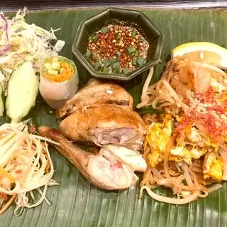 Thai Cuisine Chan Loi Kaaw Ark Hills Branch-1a.webp