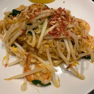 Thai Cuisine Chan Loi Kaaw Ark Hills Branch-1b.webp