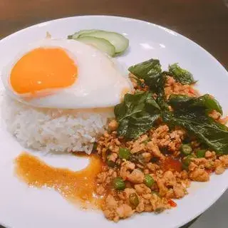 Thai Cuisine Chan Loi Kaaw Ark Hills Branch-1c.webp