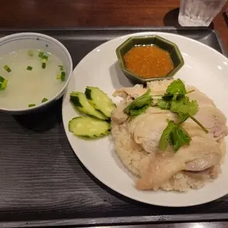 Thai Cuisine Chan Loi Kaaw Ark Hills Branch-1d.webp