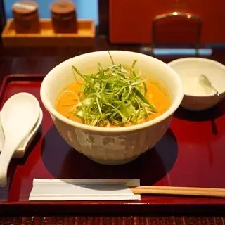 Konaya Marunouchi Oazo-1a.webp