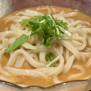 Konaya Marunouchi Oazo-1b.webp