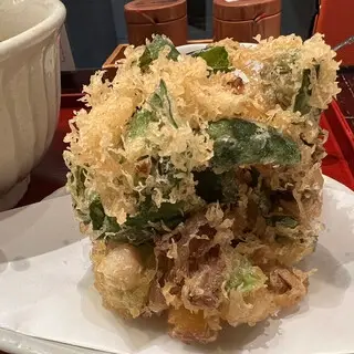 Konaya Marunouchi Oazo-1c.webp