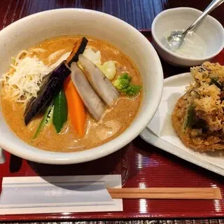 Konaya Marunouchi Oazo-1d.webp