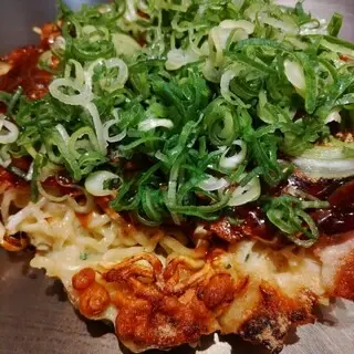 Okonomiyaki Kiji-1a.webp
