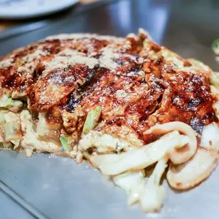 Okonomiyaki Kiji-1b.webp