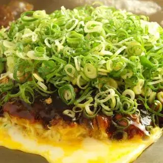 Okonomiyaki Kiji-1c.webp