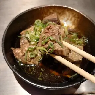 Okonomiyaki Kiji-1d.webp