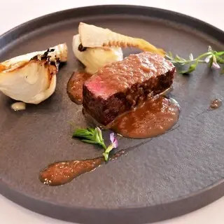 Aroma Fresca-1a.webp