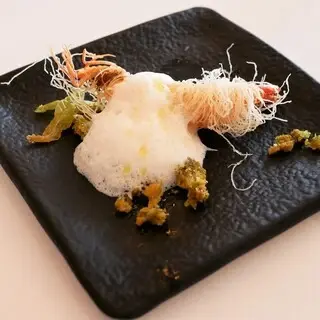 Aroma Fresca-1b.webp