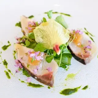 Aroma Fresca-1c.webp