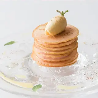 Aroma Fresca-1d.webp