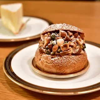 Toshi Yoroizuka Midtown Store-1a.webp