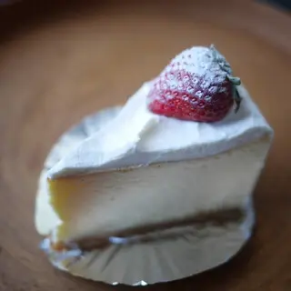 Toshi Yoroizuka Midtown Store-1b.webp